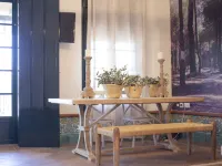 El Traslado Alojamiento Rural Hotel di Almonte