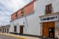 Hotel Mosna