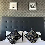 Resothel Group Hotels in Le Cannet