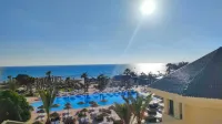 Vincci Dar Midoun - Ocean View