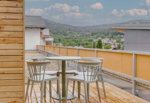 4. 라임홈 보덴마이..