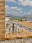 Limehome Bodenmais Bahnhofstraße Hotels in Bayerisch Eisenstein