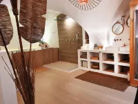 Suite 6