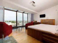 Orea Hotel Arigone Olomouc Hotels in Olomouc