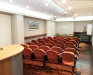 Hotel Michelangelo Hotels in Biella