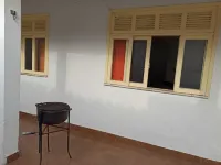 Casa - Centro - Arraial do Cabo - Aluguel Econômico - 2성급
