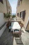 Apartments Pavla I Niko - Homestays