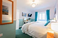 The Tavern - Steakhouse and Lodge