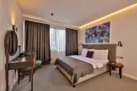 Hotel Botanica