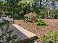 폴쿠 호텔  호텔