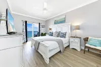 Seawind 1601 - Boutique