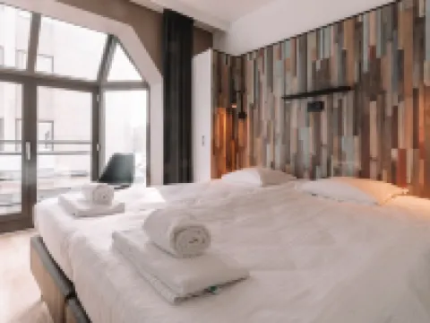 卡瓦利酒店 布蘭肯貝爾赫酒店