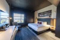 Grand Times Hotel – Aeroport de Quebec