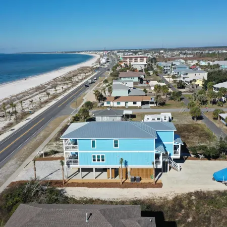 Great Sunsets II by Pristine Properties Vacation Rentals