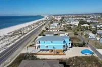 Great Sunsets II by Pristine Properties Vacation Rentals