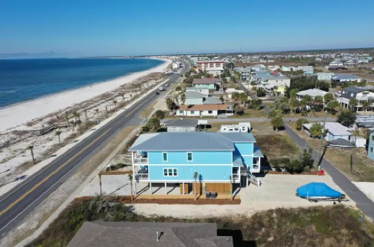 Great Sunsets II by Pristine Properties Vacation Rentals