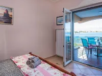 Apartments Weiss Hotels in Vir