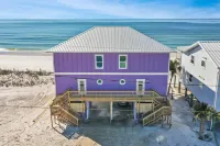 Beach Fantasies B - Beach