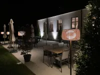 Hotel & Restaurant Bären Hotels in Gau District