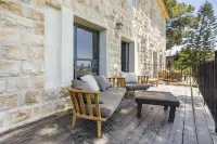 Beit Oren Hotel - 3 звезды