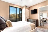 Lodge at Stillwater by Kbm Resorts