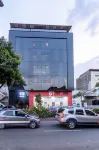 4 Sur Hotel Hotels in Guayabal