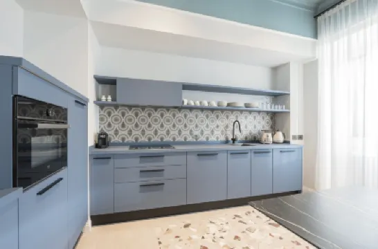 Be Mate Trastevere II Hotels in Rome