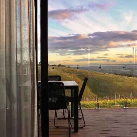 Marnong Estate