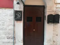 Maison Brancaleone