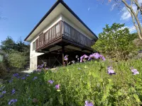 Nodoka Hotels in Nikko