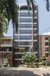 First Class Hotel Hotels near AKT SANCRISTOBAL