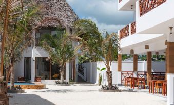 S&S Hotel