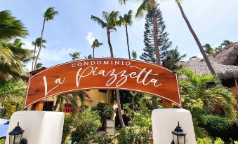 La Piazzetta Suites