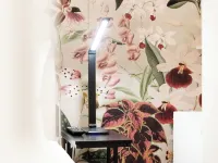 House of Blooms Hotels in Fulda