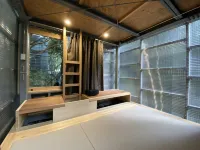 ThinkStay Mtシンクステイ・マウンテン)