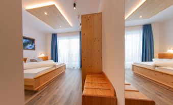 Hotel Gran Pre