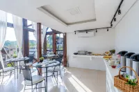 Pousada Solar Dos Lírios - Praia do Rosa