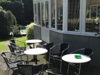 Welcome to Poldark Country - A Cornish Idyll! Hotels in Camelford