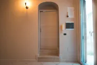 Il Vicolo - Affittacamere Hotels in Ruvo di Puglia