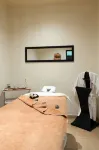 Crowne Plaza TOLUCA-LANCASTER by IHG - spa