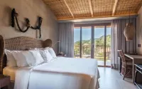 Pousada Maria Bonita Noronha Hotels in Vila dos Remédios