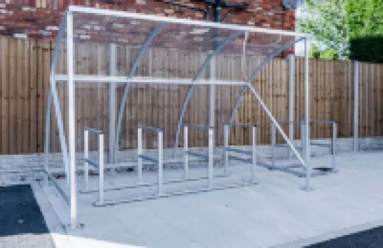 Luxury Manchester Apartment - Blue Hotels in Stockport District