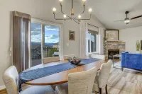 Mountainview Marvel Hotels in Woodmoor