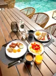 Epic Tamarindo Boutique Hotel Hotels in Matapalo