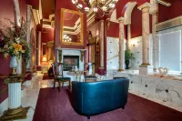 The Anniversary Inn - Boise