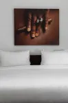 Panorama Villa - Spa