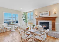 Inn at Playa del Rey Hotels in Playa del Rey