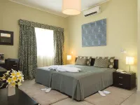 Montebelo Indy Maputo Congress Hotel Hotels in Maputo