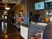 Chukchansi Gold Resort & Casino Hotels in Madera County