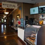 Chukchansi Gold Resort & Casino